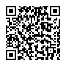 C&oacute;digo QR con el enlace al titular UPL sale al paso y niega la convocatoria de una manifestaciÃ³n relacionada con Franco