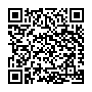 C&oacute;digo QR con el enlace al titular El Divina Pastora recibe los honores por su oro en los Juegos Escolares