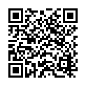 C&oacute;digo QR con el enlace al titular De la 'operaciÃ³n Emilio GutiÃ©rrez' al interÃ©s por eliminar a Gloria...