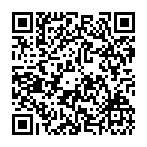 C&oacute;digo QR con el enlace al titular El XV Raid IbÃ©rico unirÃ¡ LeÃ³n y BraganÃ§a en un recorrido por el norte de la PenÃ­nsula