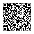 C&oacute;digo QR con el enlace al titular La Junta promueve un anteproyecto de ley para modificar la normativa de Patrimonio Cultural