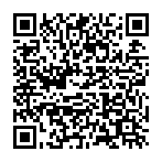 C&oacute;digo QR con el enlace al titular El jurado del certamen nacional de cortos ha determinado los que competirÃ¡n en la XXI ediciÃ³n