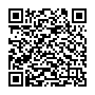 C&oacute;digo QR con el enlace al titular Benavides endulza este fin de semana la Ribera del Ã“rbigo
