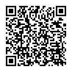 C&oacute;digo QR con el enlace al titular El Real Madrid reina en Europa: Modric, mejor jugador y Ramos y Navas, mejor defensa y portero