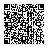 C&oacute;digo QR con el enlace al titular AsÃ­ quedan los grupos de Real Madrid, FC Barcelona, AtlÃ©tico de Madrid y Valencia para la Champions League