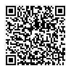 C&oacute;digo QR con el enlace al titular La subida de impuestos a las rentas altas: sÃ³lo 90.000 personas, 400 millones de euros mÃ¡s