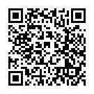 C&oacute;digo QR con el enlace al titular En Directo: sorteo de la fase de grupos de la Champions League