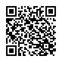 C&oacute;digo QR con el enlace al titular La Junta exige a Vestas un â€œinterlocutor directoâ€ que presente un plan industrial para poder apoyarlo