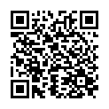 C&oacute;digo QR con el enlace al titular La XIII Feria del Dulce de Benavides de Ã“rbigo reÃºne este fin de semana a 34 expositores