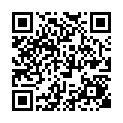 C&oacute;digo QR con el enlace al titular La FCyLF cita a seis jugadores del Astorga para el primer entreno de cara a la Copa de Regiones UEFA