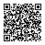 C&oacute;digo QR con el enlace al titular Astorga acoge una nueva manifestaciÃ³n multitudinaria por una 