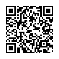 C&oacute;digo QR con el enlace al titular La ARMH reclama en la antigua cÃ¡rcel de Ponferrada Â«verdad, justicia y reparaciÃ³nÂ»