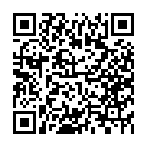 C&oacute;digo QR con el enlace al titular Informativo leonoticias | 'LeÃ³n al dÃ­a' 30 de agosto