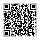 C&oacute;digo QR con el enlace al titular Dos personas heridas tras empotrar su coche contra un muro en Navatejera