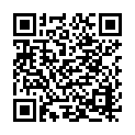 C&oacute;digo QR con el enlace al titular Un millar de personas sale a la calle en Astorga para luchar por la sanidad pÃºblica