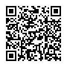 C&oacute;digo QR con el enlace al titular Solicitan apoyo ciudadano para ayudar a localizar al seÃ±or desaparecido