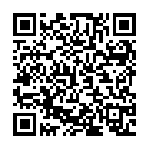 C&oacute;digo QR con el enlace al titular Sevilla-Sigma Olomouc, en directo