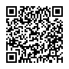 C&oacute;digo QR con el enlace al titular SÃ¡nchez evita calificar de dictadura a la Venezuela de NicolÃ¡s Maduro