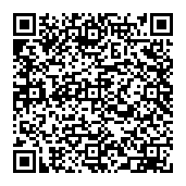 C&oacute;digo QR con el enlace al titular La Feria del Dulce de Benavides, incluida en el programa de la capitalidad gastronÃ³mica, reÃºne ...