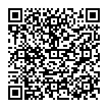 C&oacute;digo QR con el enlace al titular Herrera y Maroto exigen por carta la paralizaciÃ³n del ERE en Vestas y reclaman una reuniÃ³n