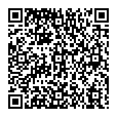 C&oacute;digo QR con el enlace al titular Seiasa se compromete a agilizar al mÃ¡ximo trÃ¡mites administrativos de seis modernizaciones de ...