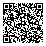 C&oacute;digo QR con el enlace al titular Podemos CyL presenta alegaciones a la solicitud de Cosmos de incinerar neumÃ¡ticos en Toral de ...