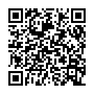C&oacute;digo QR con el enlace al titular Solicitan apoyo ciudadano para ayudar a localizar al seÃ±or desaparecido