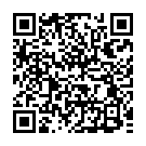 C&oacute;digo QR con el enlace al titular Primeros indicadores de pronÃ³stico para el cÃ¡ncer de mama mÃ¡s agresivo