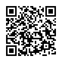 C&oacute;digo QR con el enlace al titular UbicaciÃ³n de los radares mÃ³viles en LeÃ³n durante septiembre