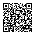 C&oacute;digo QR con el enlace al titular Dispositivo especial de trÃ¡fico para la operaciÃ³n â€œRetorno del Veranoâ€