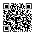 C&oacute;digo QR con el enlace al titular Donde donar sangre del 31 de agosto al 8 de septiembre