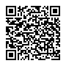 C&oacute;digo QR con el enlace al titular Goleada y a la Europa League