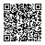 C&oacute;digo QR con el enlace al titular Cientos de profesores interinos de Secundaria, sin colegio en puertas del nuevo curso escolar
