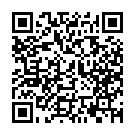 C&oacute;digo QR con el enlace al titular Etapa rompepiernas con un final complicado en Pozo AlcÃ³n