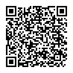 C&oacute;digo QR con el enlace al titular Nace la era Luis Enrique
