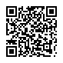 C&oacute;digo QR con el enlace al titular La 'trama Enredadera' marca el inicio del nuevo curso polÃ­tico con comparecencias clave