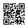C&oacute;digo QR con el enlace al titular Los tiempos y las modas cambian