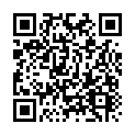 C&oacute;digo QR con el enlace al titular PÃ¡del y Tenis 2018/2019