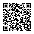 C&oacute;digo QR con el enlace al titular VIII Maraton fotogrÃ¡fico Reino de LeÃ³n