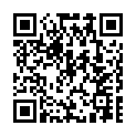 C&oacute;digo QR con el enlace al titular II certamen de la cerveza artesana 'LÃºpulo al vaso'