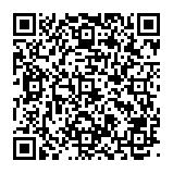 C&oacute;digo QR con el enlace al titular LeÃ³n se viste con mÃºsica, teatro y talleres medievales para celebrar las Jornadas Europeas de la Cultura JudÃ­a