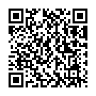 C&oacute;digo QR con el enlace al titular El Ãgora de la PoesÃ­a vuelve a su cita mensual hoy viernes