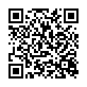 C&oacute;digo QR con el enlace al titular Al grito de â€œSi quieres repoblar, sanidad ruralâ€ unas 2.000 personas se movilizan en Astorga