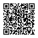 C&oacute;digo QR con el enlace al titular I Torneo de videojuegos â€˜League of Legendsâ€™ en LeÃ³n