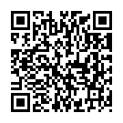 C&oacute;digo QR con el enlace al titular Nintendo llega a LeÃ³n Â¡No te pierdas el #SwitchTour!