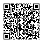 C&oacute;digo QR con el enlace al titular La ComisiÃ³n Europea propondrÃ¡ eliminar el cambio horario tras el apoyo ciudadano a su supresiÃ³n