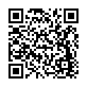 C&oacute;digo QR con el enlace al titular 6.000 horas de vigilancia desde el aire