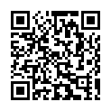 C&oacute;digo QR con el enlace al titular El PSOE exige soluciones para la falta de contenedores en el barrio de Las Ventas