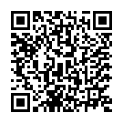 C&oacute;digo QR con el enlace al titular Trabajo reconocerÃ¡ dolencias de las 'kellys' como enfermedades profesionales