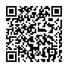 C&oacute;digo QR con el enlace al titular Una sentencia del Supremo avala la inscripciÃ³n de los nacidos en vientre de alquiler en Kiev